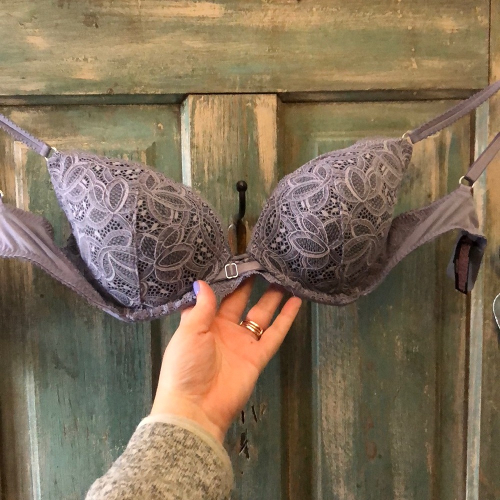 Bra